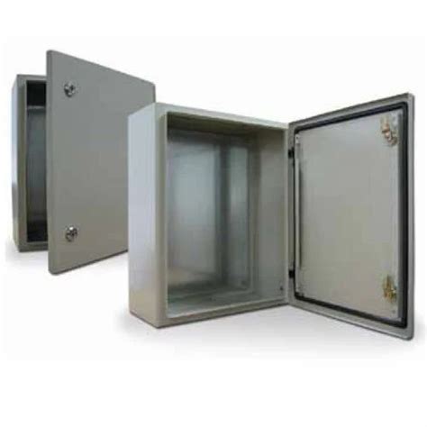 electrical metal box manufacturers in chennai|ecbox panel box.